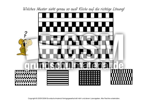 Muster-erkennen 2.pdf